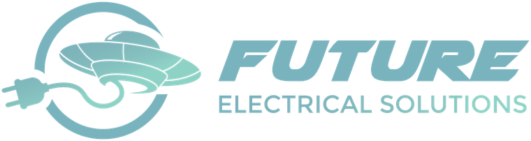 Future Electrical Solutions