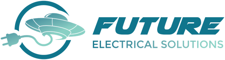Future Electrical Solutions